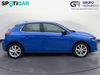 Opel Corsa ELEGANCE 1.5 D DT MT6 S7S 100 CV  - Foto 2