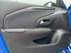 Opel Corsa ELEGANCE 1.5 D DT MT6 S7S 100 CV  - Foto 2