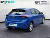 Opel Corsa ELEGANCE 1.5 D DT MT6 S7S 100 CV  - Foto 2
