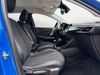 Opel Corsa ELEGANCE 1.5 D DT MT6 S7S 100 CV  - Foto 2