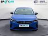 Opel Corsa ELEGANCE 1.5 D DT MT6 S7S 100 CV  - Foto 2