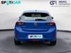 Opel Corsa ELEGANCE 1.5 D DT MT6 S7S 100 CV  - Foto 2