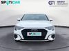 Audi A3 SPORTBACK 30 TDI 85 KW 116 CV S TRONIC  - Foto 2
