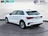 Audi A3 SPORTBACK 30 TDI 85 KW 116 CV S TRONIC  - Foto 2