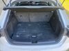 Audi A3 SPORTBACK 30 TDI 85 KW 116 CV S TRONIC  - Foto 2