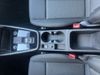Audi A3 SPORTBACK 30 TDI 85 KW 116 CV S TRONIC  - Foto 2