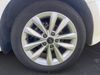 Audi A3 SPORTBACK 30 TDI 85 KW 116 CV S TRONIC  - Foto 2