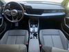 Audi A3 SPORTBACK 30 TDI 85 KW 116 CV S TRONIC  - Foto 2