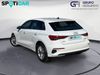 Audi A3 SPORTBACK 30 TDI 85 KW 116 CV S TRONIC  - Foto 2