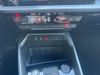 Audi A3 SPORTBACK 30 TDI 85 KW 116 CV S TRONIC  - Foto 2