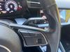 Audi A3 SPORTBACK 30 TDI 85 KW 116 CV S TRONIC  - Foto 2