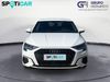 Audi A3 SPORTBACK 30 TDI 85 KW 116 CV S TRONIC  - Foto 2