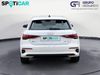 Audi A3 SPORTBACK 30 TDI 85 KW 116 CV S TRONIC  - Foto 2