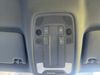 Audi A3 SPORTBACK 30 TDI 85 KW 116 CV S TRONIC  - Foto 2