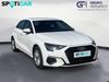 Audi A3 SPORTBACK 30 TDI 85 KW 116 CV S TRONIC  - Foto 2