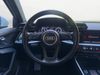 Audi A3 SPORTBACK 30 TDI 85 KW 116 CV S TRONIC  - Foto 2