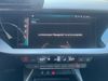 Audi A3 SPORTBACK 30 TDI 85 KW 116 CV S TRONIC  - Foto 2