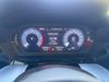 Audi A3 SPORTBACK 30 TDI 85 KW 116 CV S TRONIC  - Foto 2