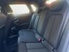 Audi A3 SPORTBACK 30 TDI 85 KW 116 CV S TRONIC  - Foto 2
