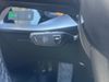 Audi A3 SPORTBACK 30 TDI 85 KW 116 CV S TRONIC  - Foto 2