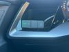 Audi A3 SPORTBACK 30 TDI 85 KW 116 CV S TRONIC  - Foto 2