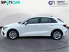 Audi A3 SPORTBACK 30 TDI 85 KW 116 CV S TRONIC  - Foto 2