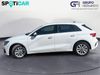 Audi A3 SPORTBACK 30 TDI 85 KW 116 CV S TRONIC  - Foto 2