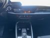 Audi A3 SPORTBACK 30 TDI 85 KW 116 CV S TRONIC  - Foto 2
