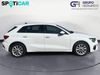 Audi A3 SPORTBACK 30 TDI 85 KW 116 CV S TRONIC  - Foto 2