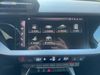 Audi A3 SPORTBACK 30 TDI 85 KW 116 CV S TRONIC  - Foto 2