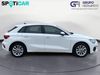 Audi A3 SPORTBACK 30 TDI 85 KW 116 CV S TRONIC  - Foto 2