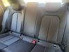 Audi A3 SPORTBACK 30 TDI 85 KW 116 CV S TRONIC  - Foto 2