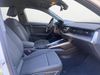 Audi A3 SPORTBACK 30 TDI 85 KW 116 CV S TRONIC  - Foto 2