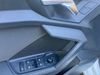 Audi A3 SPORTBACK 30 TDI 85 KW 116 CV S TRONIC  - Foto 2