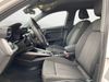 Audi A3 SPORTBACK 30 TDI 85 KW 116 CV S TRONIC  - Foto 2