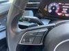 Audi A3 SPORTBACK 30 TDI 85 KW 116 CV S TRONIC  - Foto 2