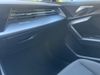 Audi A3 SPORTBACK 30 TDI 85 KW 116 CV S TRONIC  - Foto 2