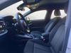 Audi A3 SPORTBACK 30 TDI 85 KW 116 CV S TRONIC  - Foto 2