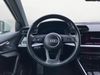 Audi A3 SPORTBACK 30 TDI 85 KW 116 CV S TRONIC  - Foto 2