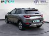 Kia Stonic 1.0 TGDI 74 KW 100 CV MHEV CONCEPT  - Foto 2