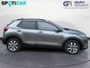 Kia Stonic 1.0 TGDI 74 KW 100 CV MHEV CONCEPT  - Foto 2