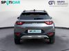 Kia Stonic 1.0 TGDI 74 KW 100 CV MHEV CONCEPT  - Foto 2