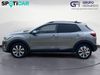 Kia Stonic 1.0 TGDI 74 KW 100 CV MHEV CONCEPT  - Foto 2