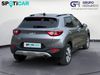 Kia Stonic 1.0 TGDI 74 KW 100 CV MHEV CONCEPT  - Foto 2