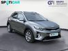 Kia Stonic 1.0 TGDI 74 KW 100 CV MHEV CONCEPT  - Foto 2