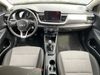 Kia Stonic 1.0 TGDI 74 KW 100 CV MHEV CONCEPT  - Foto 2