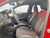 Opel Corsa GS 1.2T XHL MT6 S/S 100 CV  - Foto 2