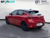Opel Corsa GS 1.2T XHL MT6 S/S 100 CV  - Foto 2