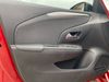 Opel Corsa GS 1.2T XHL MT6 S/S 100 CV  - Foto 2