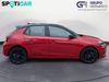 Opel Corsa GS 1.2T XHL MT6 S/S 100 CV  - Foto 2